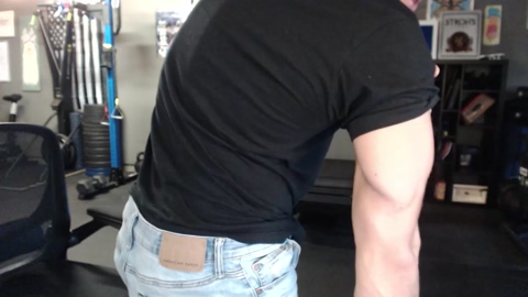 boner5150  12-02-2023